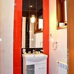 Guest house 
