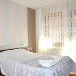 Guest house 