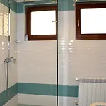 Guest house 